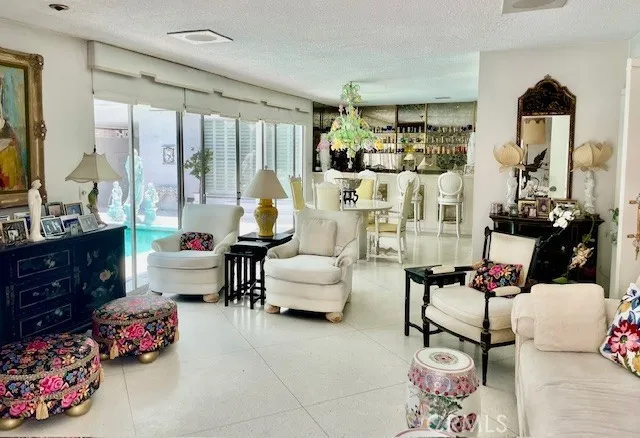 $2,375,000 | 730 Santiago Avenue, Long Beach, CA 90804