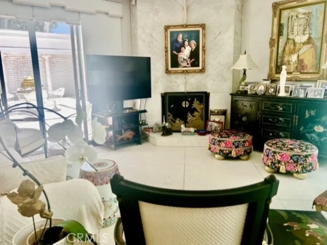 $2,375,000 | 730 Santiago Avenue, Long Beach, CA 90804