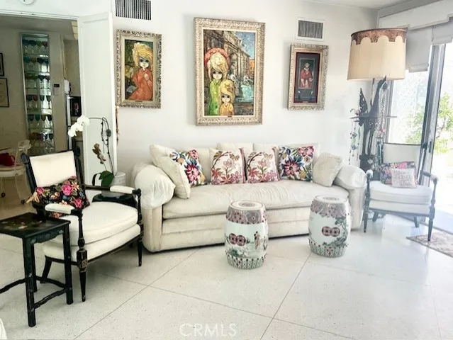 $2,375,000 | 730 Santiago Avenue, Long Beach, CA 90804