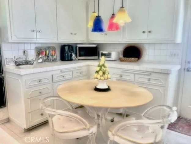 $2,375,000 | 730 Santiago Avenue, Long Beach, CA 90804