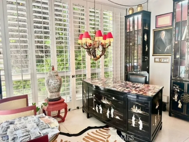 $2,375,000 | 730 Santiago Avenue, Long Beach, CA 90804