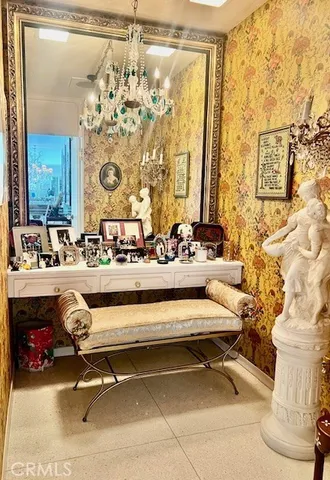 $2,375,000 | 730 Santiago Avenue, Long Beach, CA 90804