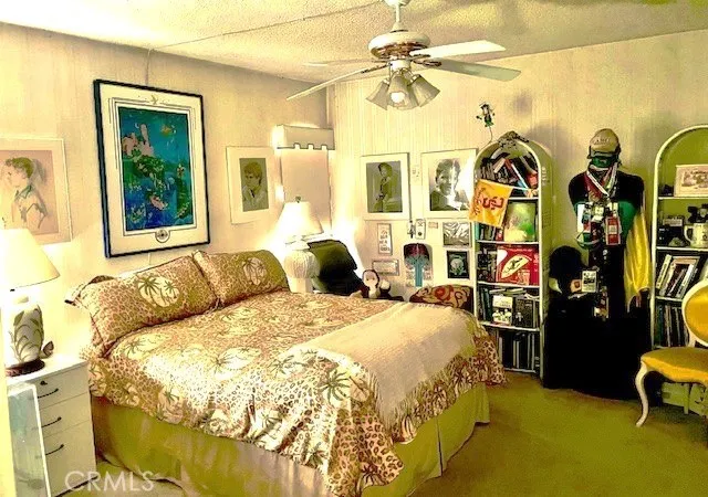 $2,375,000 | 730 Santiago Avenue, Long Beach, CA 90804