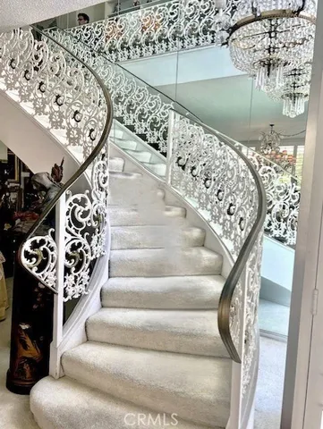 $2,375,000 | 730 Santiago Avenue, Long Beach, CA 90804