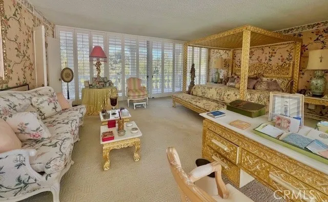 $2,375,000 | 730 Santiago Avenue, Long Beach, CA 90804