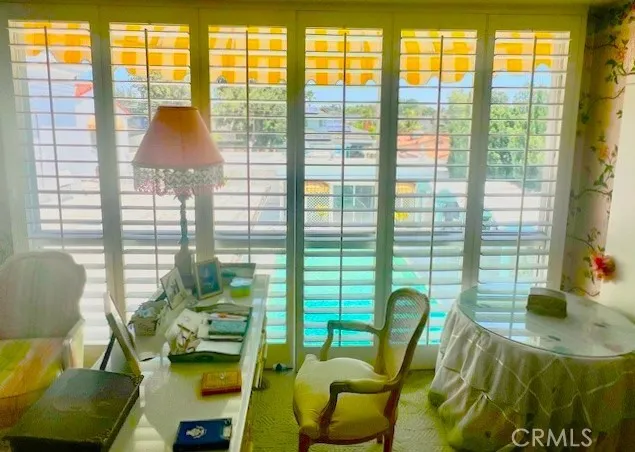 $2,375,000 | 730 Santiago Avenue, Long Beach, CA 90804