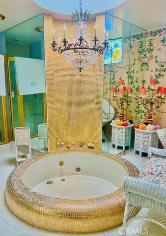 $2,375,000 | 730 Santiago Avenue, Long Beach, CA 90804