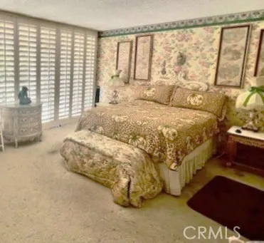 $2,375,000 | 730 Santiago Avenue, Long Beach, CA 90804