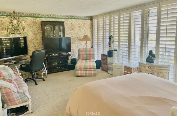 $2,319,000 | 730 Santiago Avenue, Long Beach, CA 90804