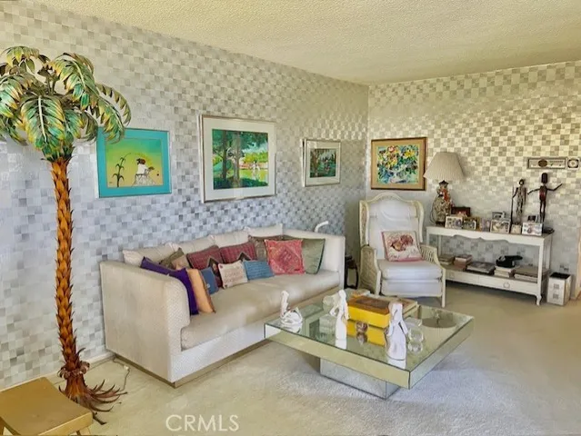 $2,375,000 | 730 Santiago Avenue, Long Beach, CA 90804