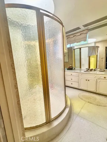 $2,375,000 | 730 Santiago Avenue, Long Beach, CA 90804