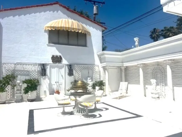 $2,375,000 | 730 Santiago Avenue, Long Beach, CA 90804