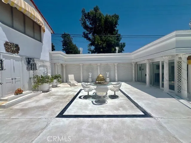 $2,375,000 | 730 Santiago Avenue, Long Beach, CA 90804