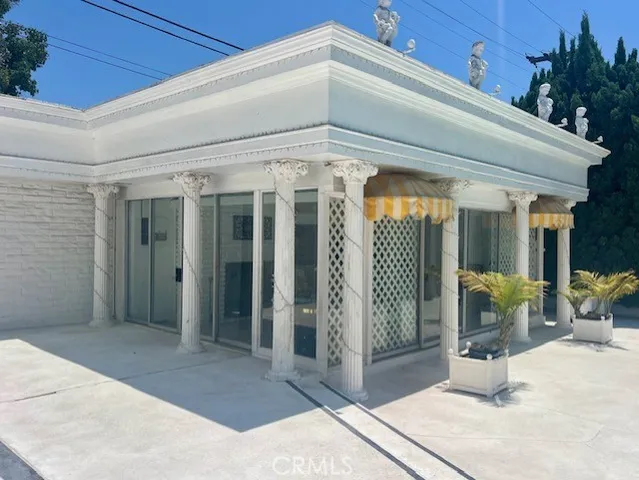 $2,375,000 | 730 Santiago Avenue, Long Beach, CA 90804