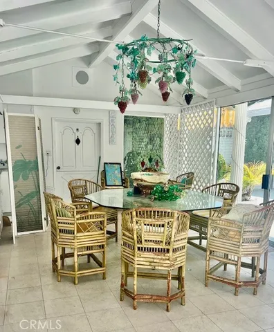 $2,375,000 | 730 Santiago Avenue, Long Beach, CA 90804