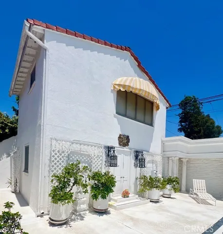 $2,375,000 | 730 Santiago Avenue, Long Beach, CA 90804