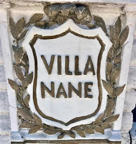 $2,375,000 | 730 Santiago Avenue, Long Beach, CA 90804