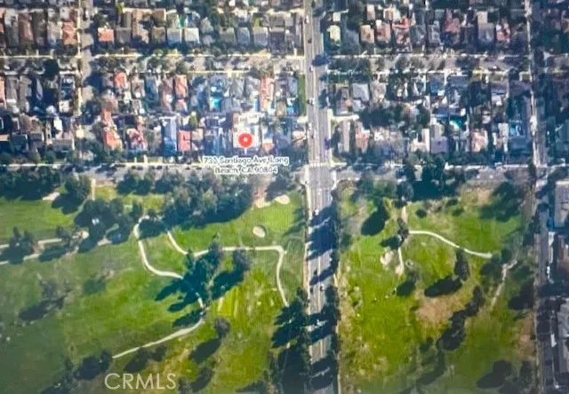 $2,375,000 | 730 Santiago Avenue, Long Beach, CA 90804