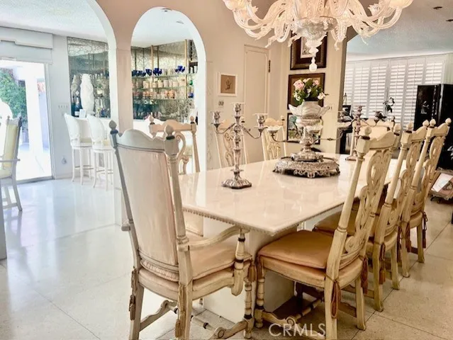 $2,375,000 | 730 Santiago Avenue, Long Beach, CA 90804