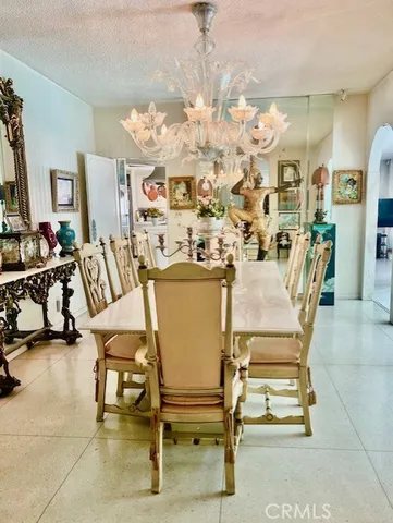 $2,375,000 | 730 Santiago Avenue, Long Beach, CA 90804