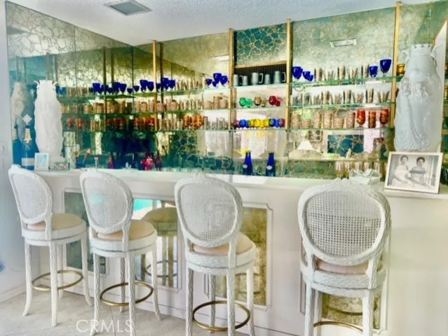 $2,375,000 | 730 Santiago Avenue, Long Beach, CA 90804