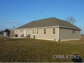 598 State Rte 19 Akron, IN 46910 - Photo 2 of 2