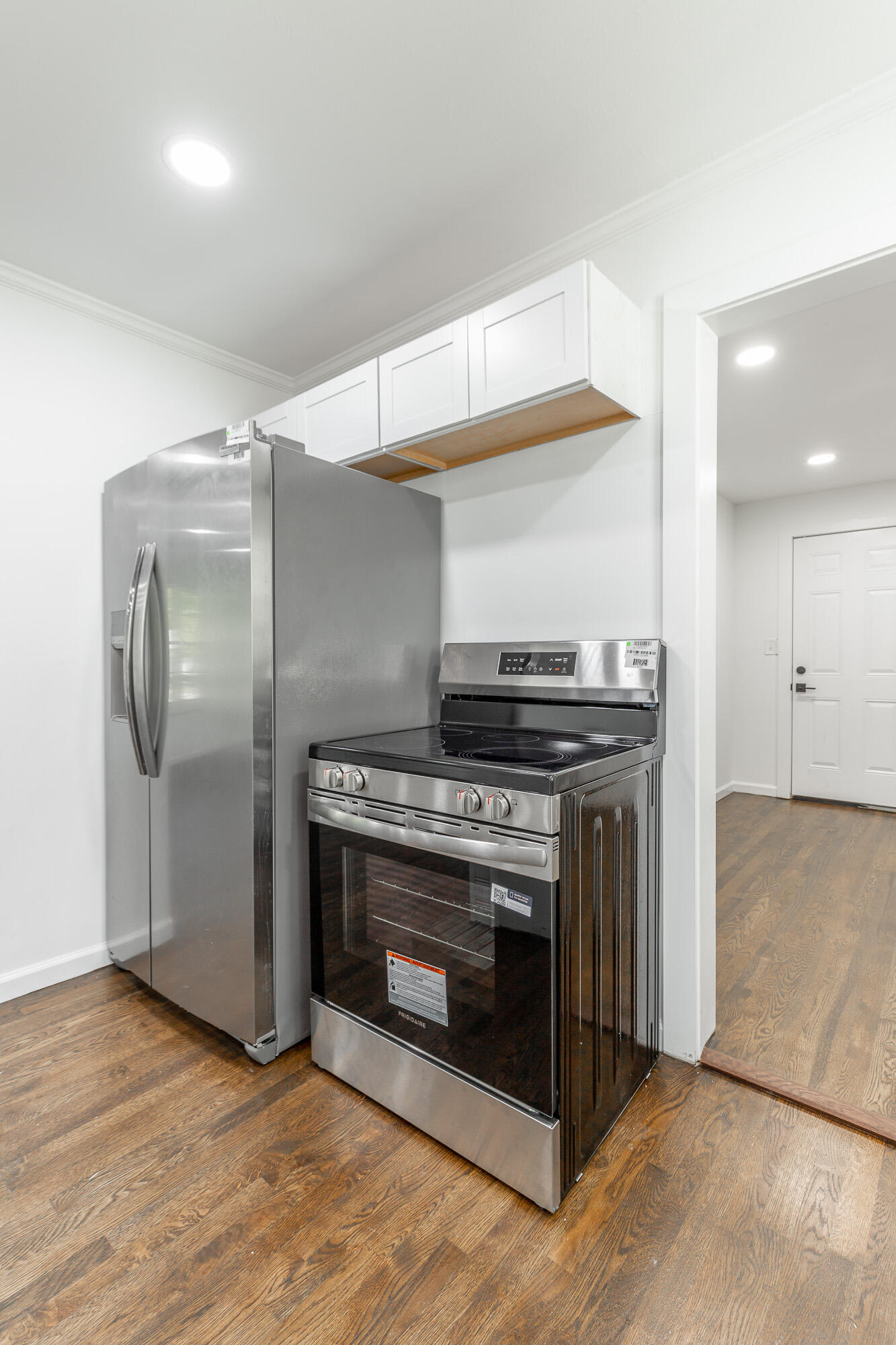 2223 Beeler Avenue Chattanooga, TN 37421 - Photo 41 of 61 2223 Beeler Avenue HD-13