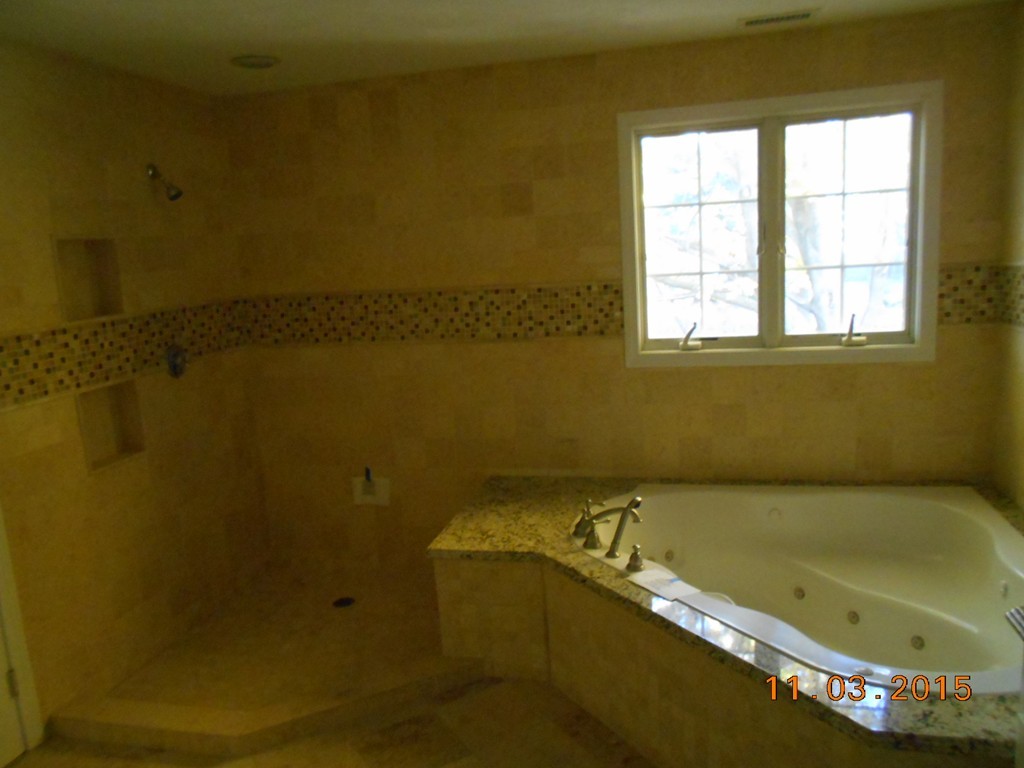 24 Richmond Road Natick, MA 01760 - Photo 7 of 16