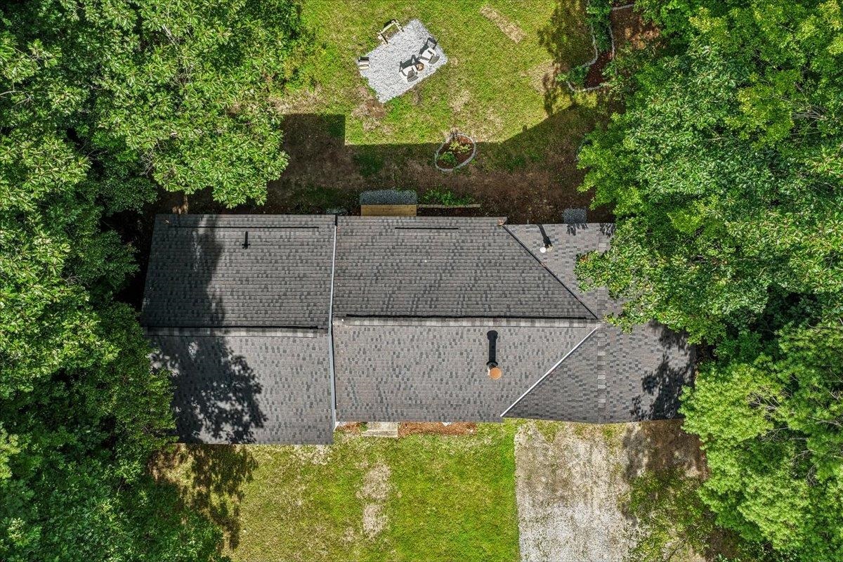 62 Pine Ridge Road Hillsborough, NH 03244 - Photo 10 of 42 Gallery Image 10