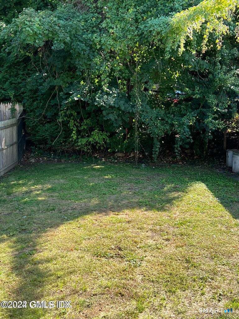 53 Richland Road Greenwich, CT 06830 - Photo 11 of 11