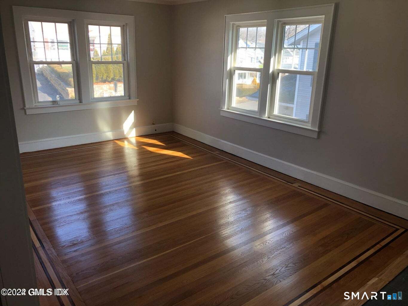 53 Richland Road Greenwich, CT 06830 - Photo 7 of 11