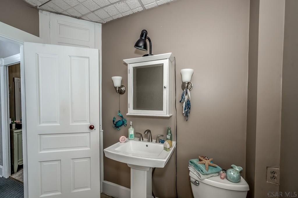390 Wingard Road Boswell, PA 15531 - Photo 29 of 54