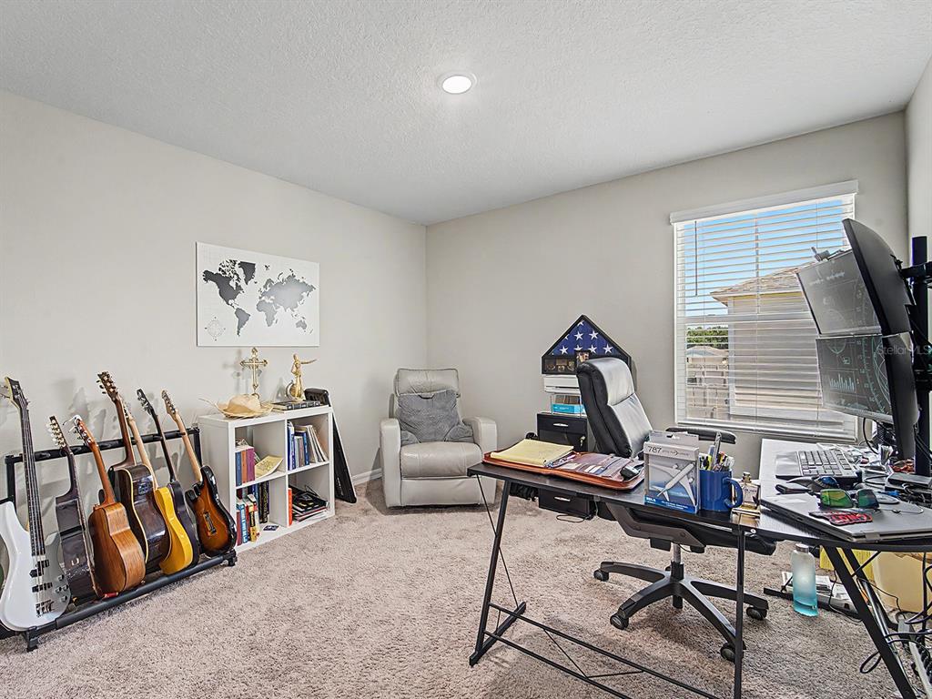 7587 Starflower Way Wesley Chapel, FL 33545 - Photo 26 of 39