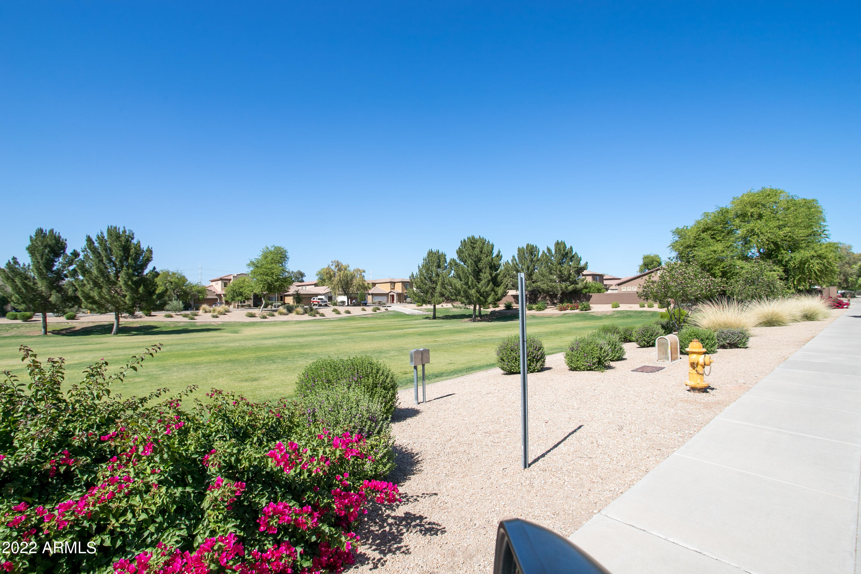 9928 West Chipman Road Tolleson, AZ 85353 - Photo 35 of 40 9926 W Chipman Rd-39