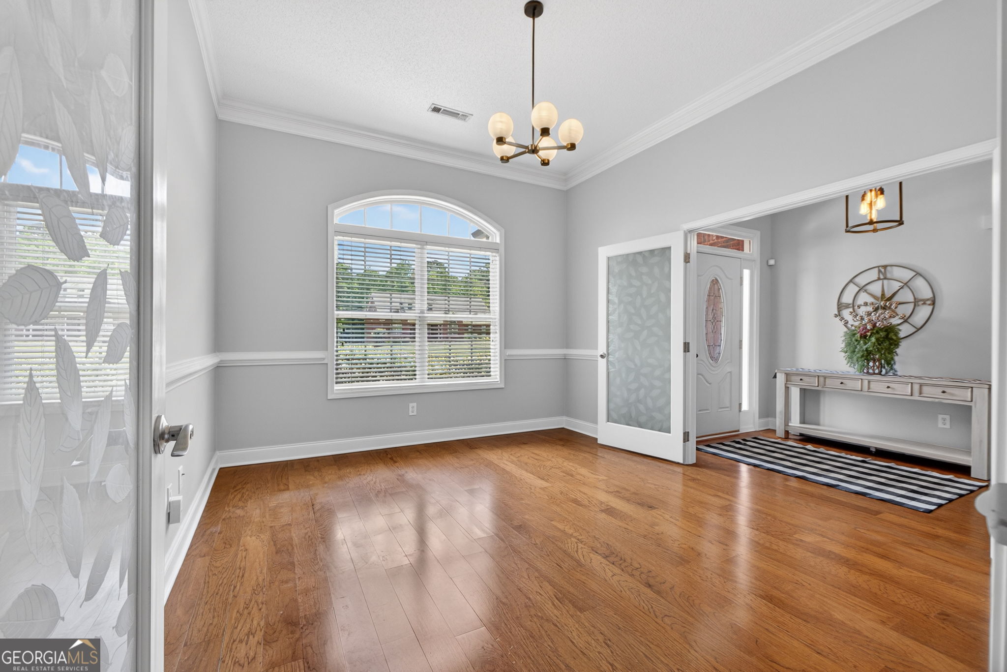 229 Hummingbird Court Hampton, GA 30228 - Photo 9 of 45