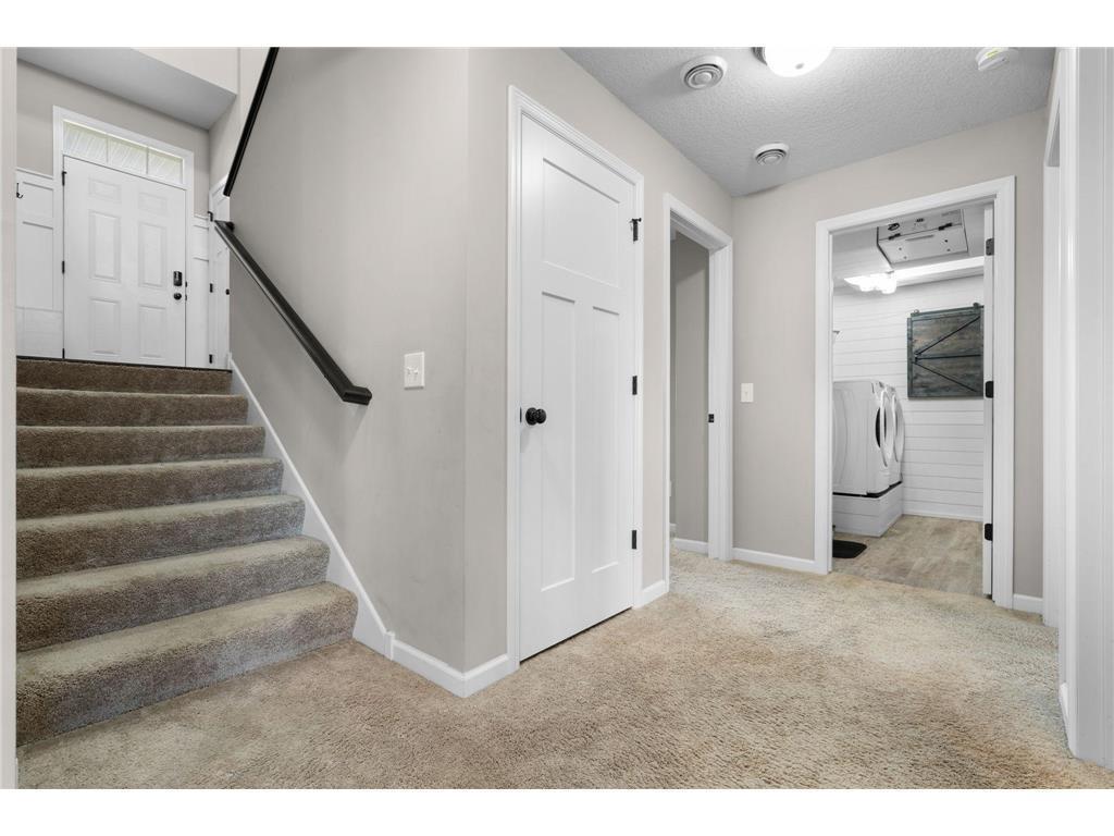 20924 Hardwood Road North Forest Lake, MN 55025 - Photo 23 of 43