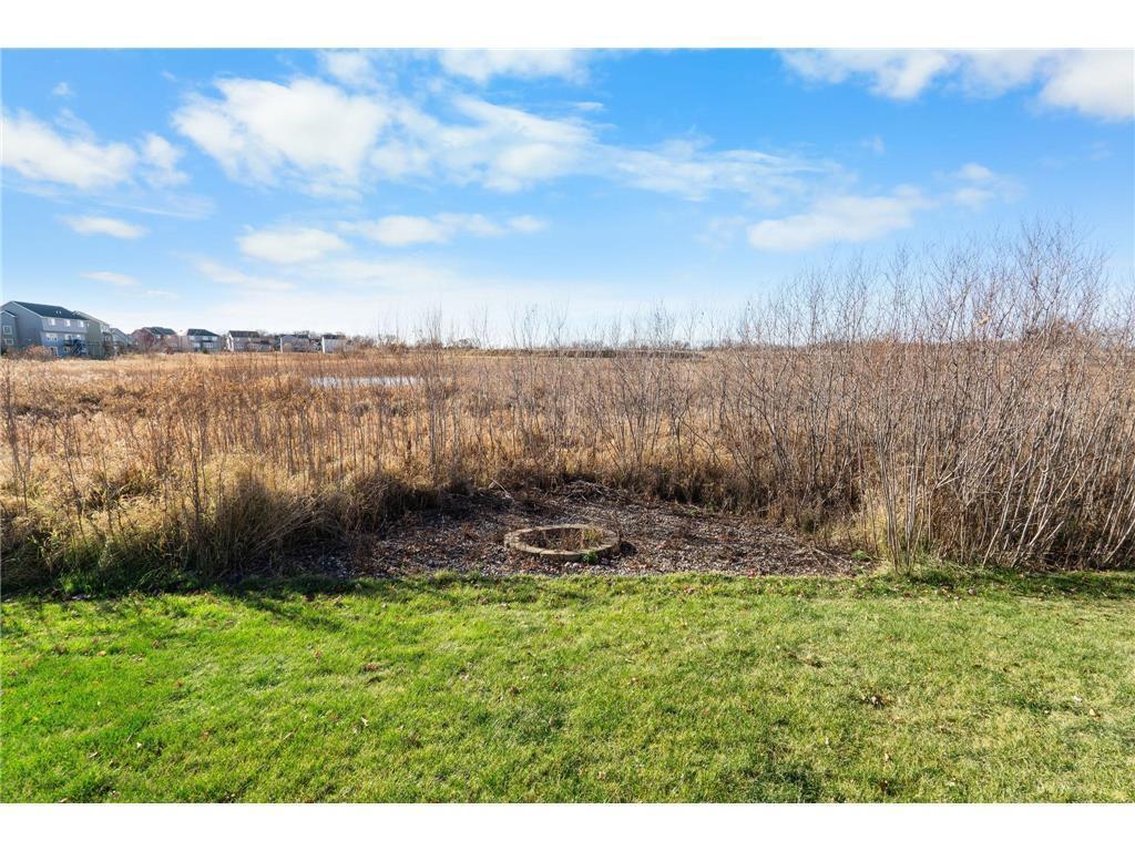 20924 Hardwood Road North Forest Lake, MN 55025 - Photo 35 of 43