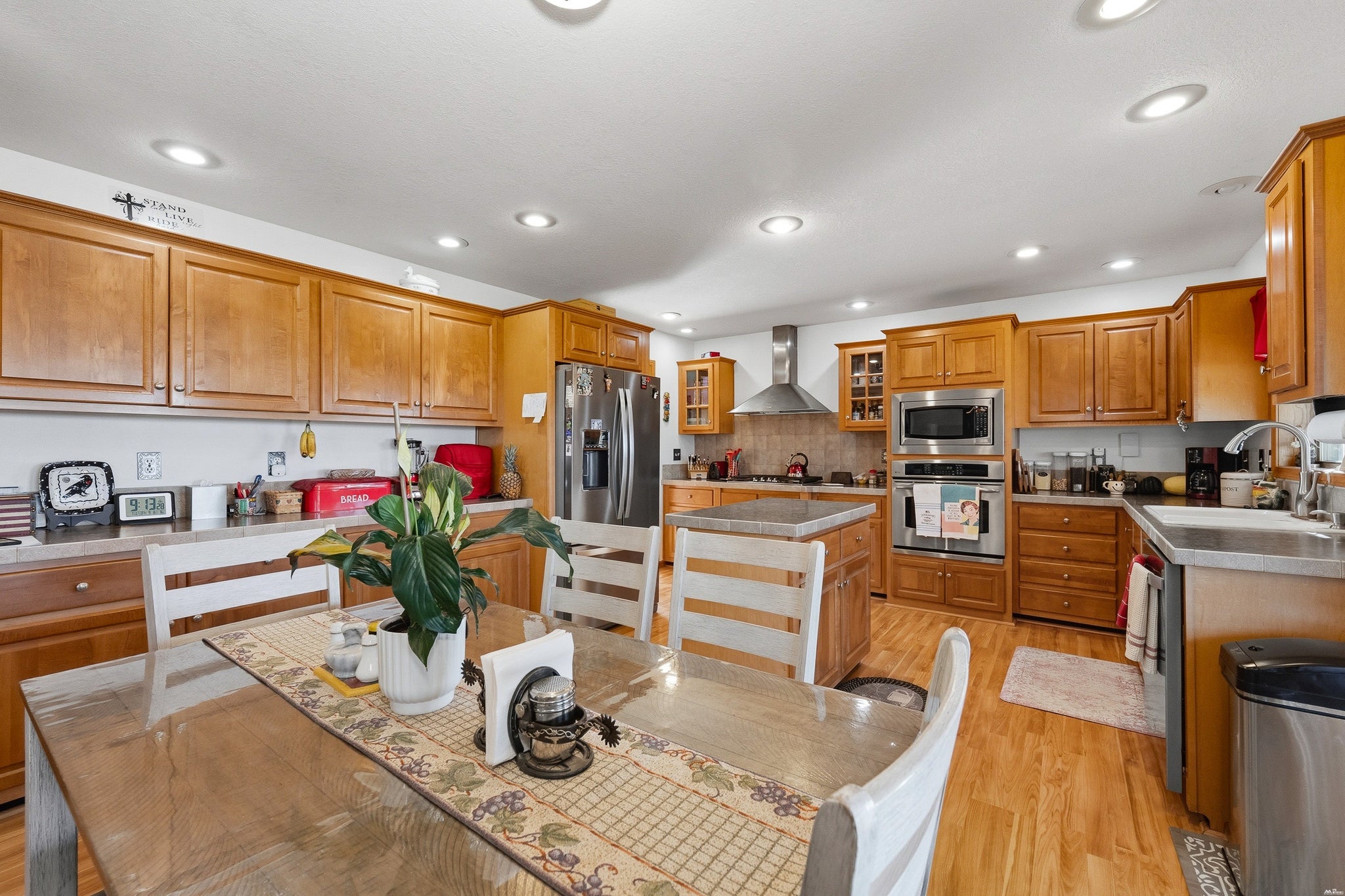 483 Stevens Avenue Raton, NM 87740 - Photo 17 of 57 Gallery Image 17
