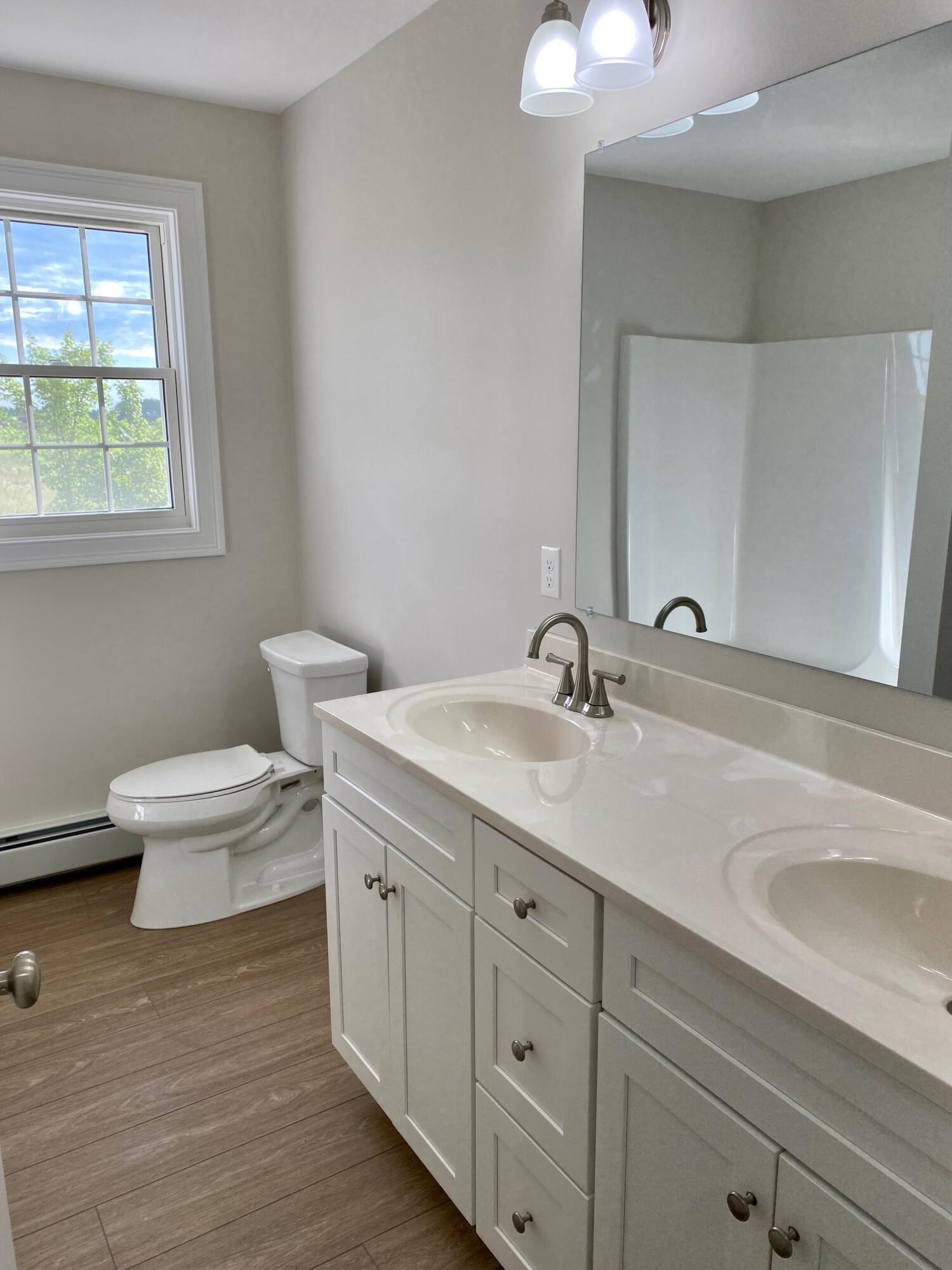 738 Long Plains Road Buxton, ME 04093 - Photo 16 of 31 1 (16)