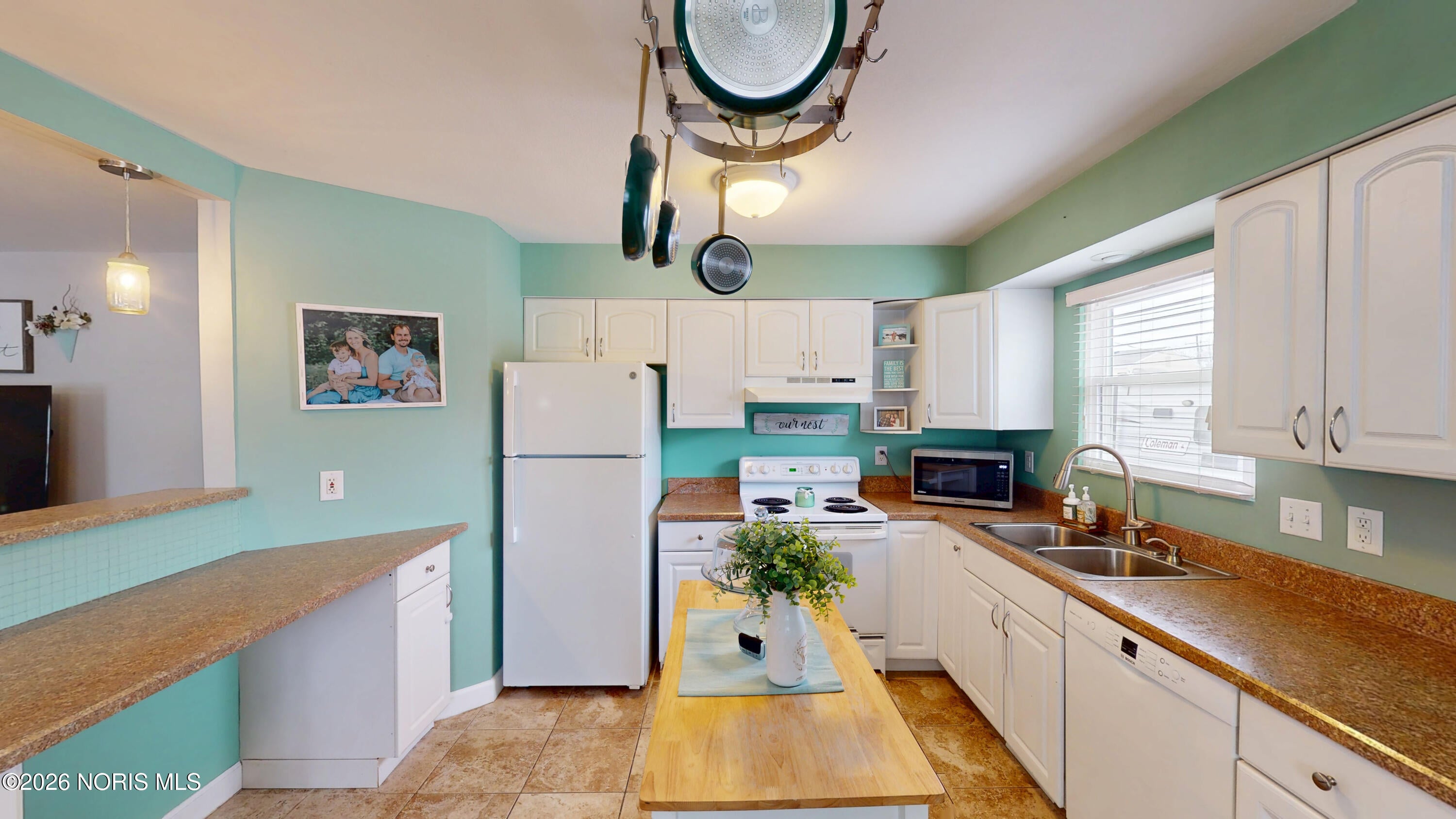 28845 Starlight Road Perrysburg, OH 43551 - Photo 25 of 50 02112026_153949
