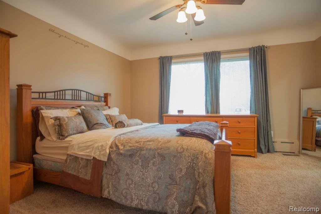 20490 Karr Road Belleville, MI 48111 - Photo 27 of 38