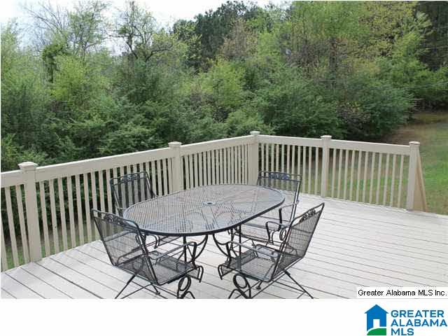 755 Quail Ridge Road Odenville, AL 35120 - Photo 16 of 18