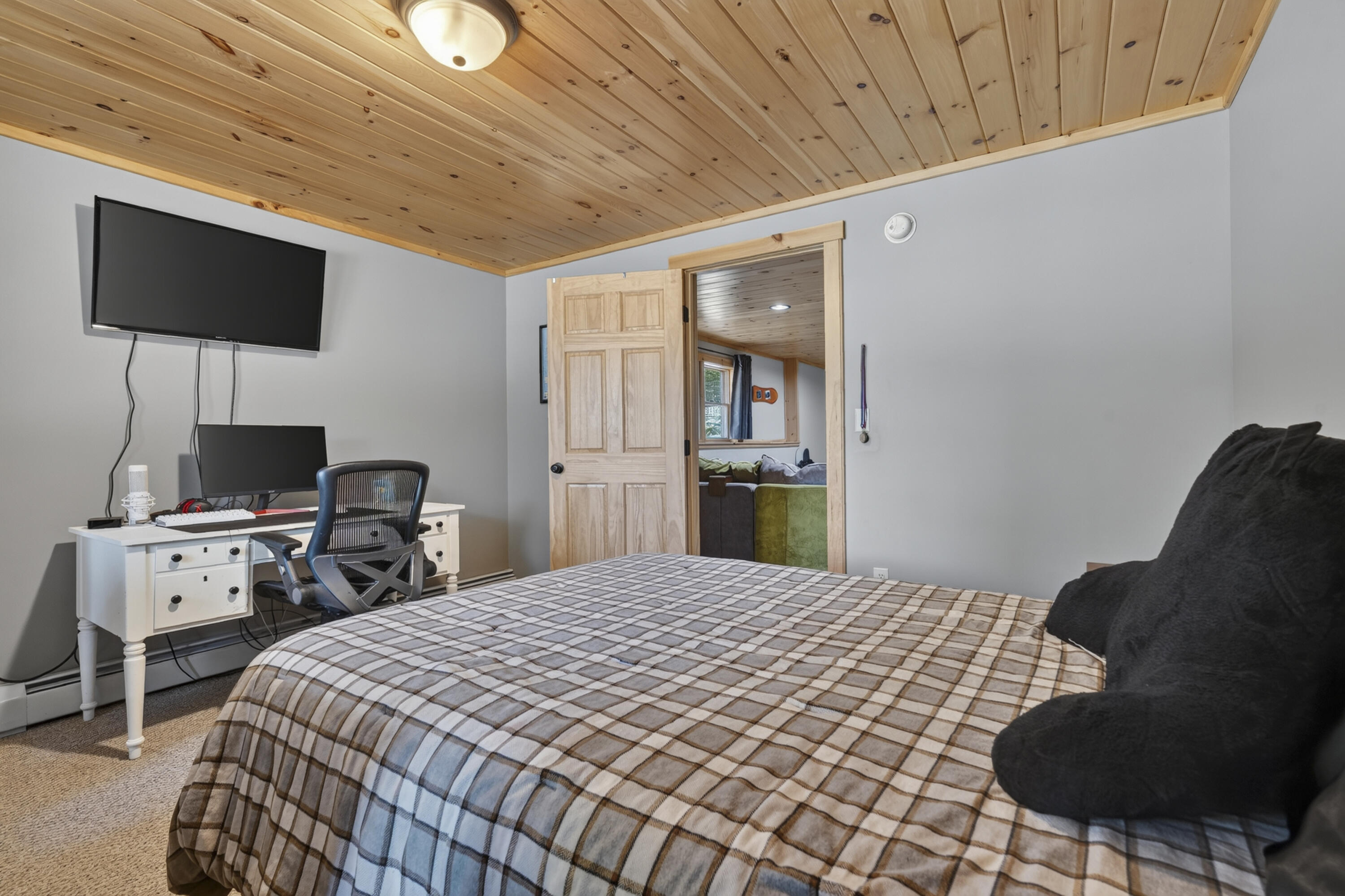 4 Oak Ridge Road Bethel, ME 04217 - Photo 53 of 88 93_4oakridge-85