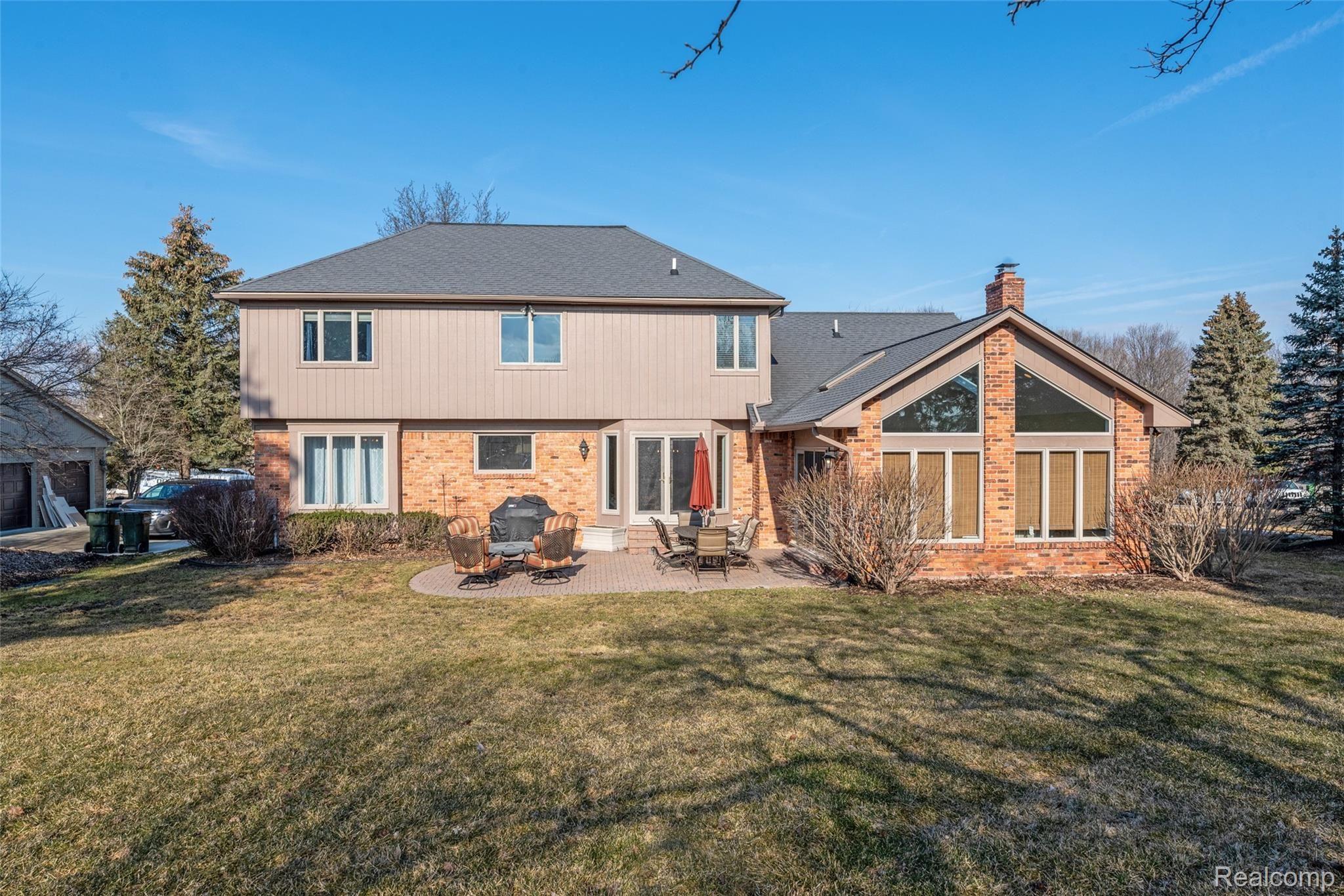 2633 Lambeth Park Rochester, MI 48306 - Photo 35 of 40 DSC_4168.jpg