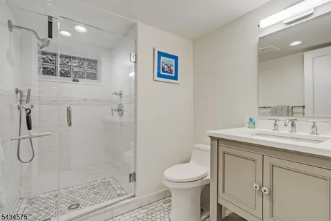 $1,885,000 | 35 Woodland Road, Short Hills, NJ 07078