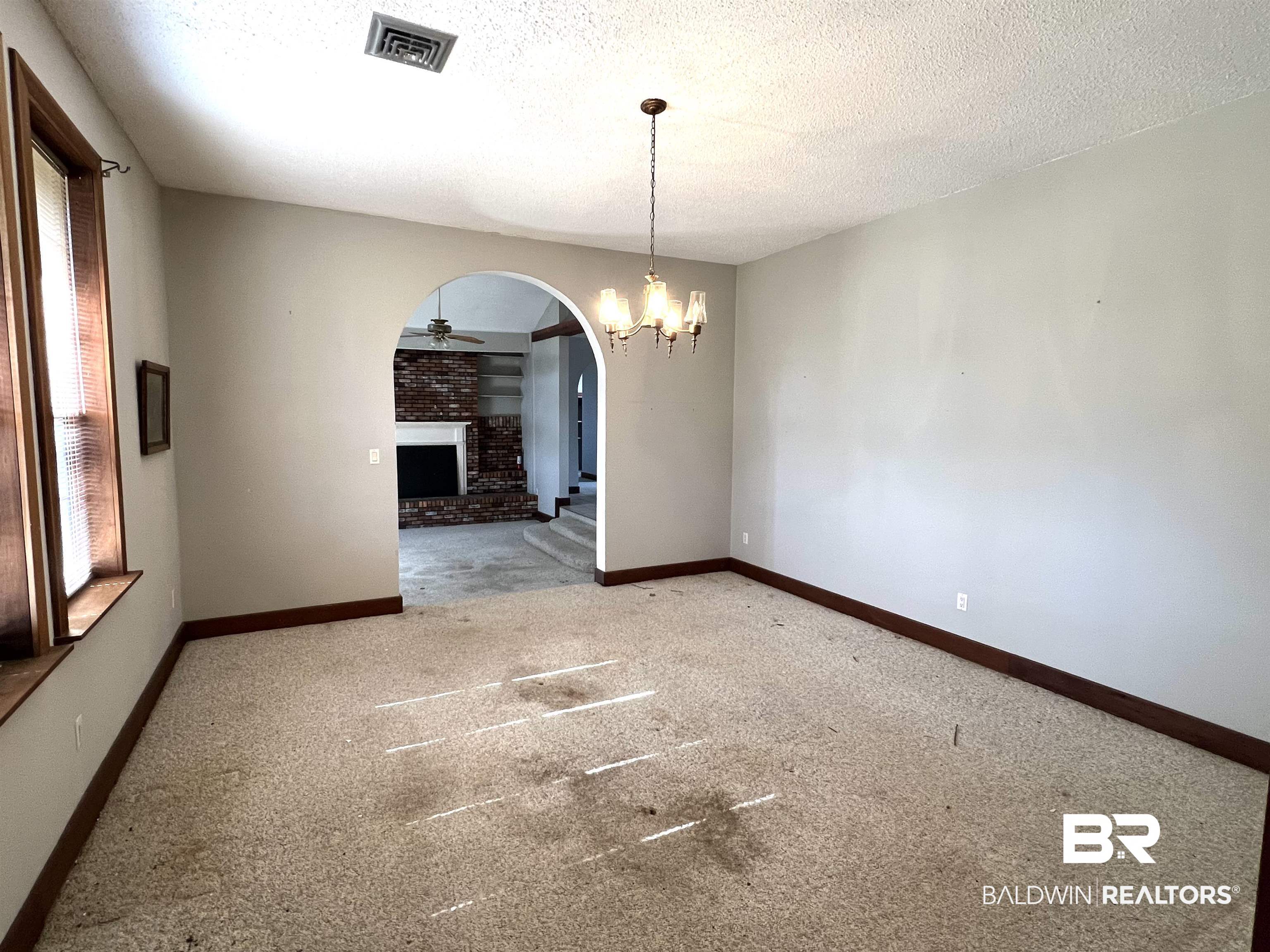 30952 Highway 90 Seminole, AL 36574 - Photo 16 of 33