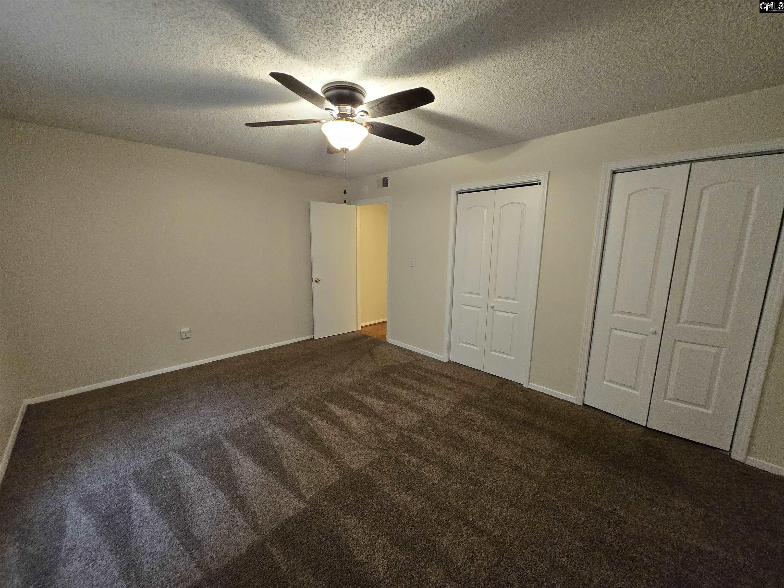 3630 Ranch Road, Unit 52 Columbia, SC 29206 - Photo 17 of 23
