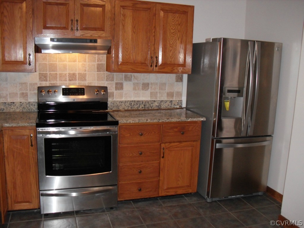 2167 Calno Road Hanover, VA 23069 - Photo 3 of 6 Gallery Image 3