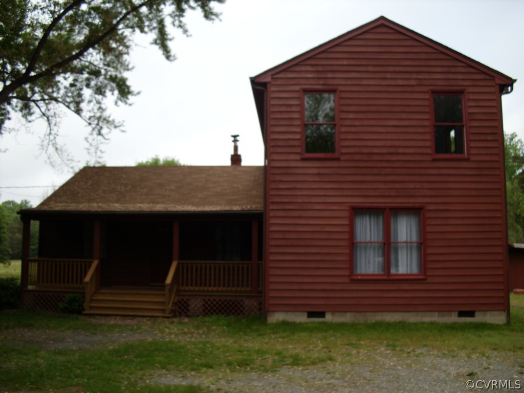 2167 Calno Road Hanover, VA 23069 - Photo 6 of 6 Gallery Image 6