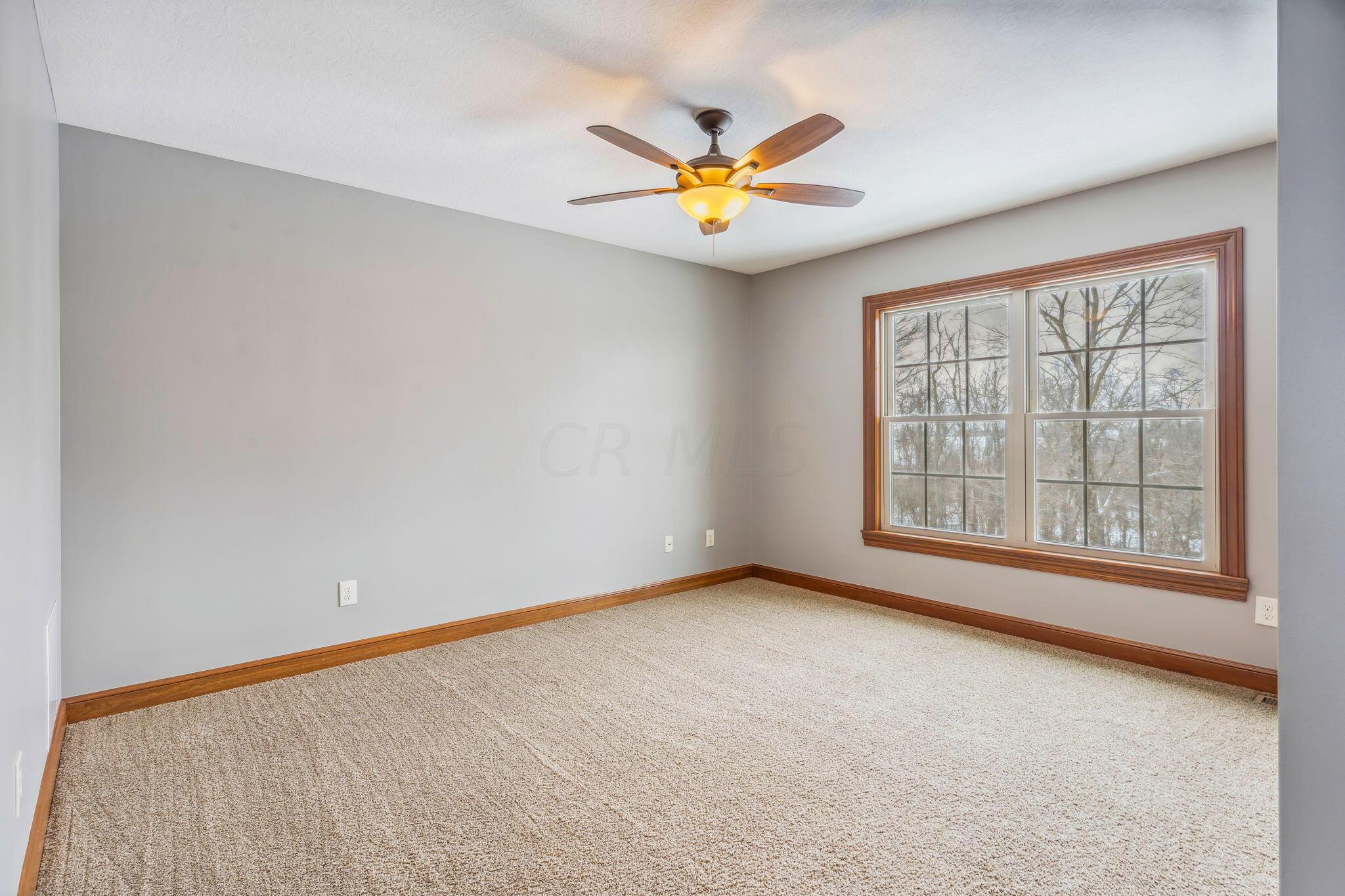 16159 Robinson Road Plain City, OH 43064 - Photo 67 of 87 bedroom 1 up